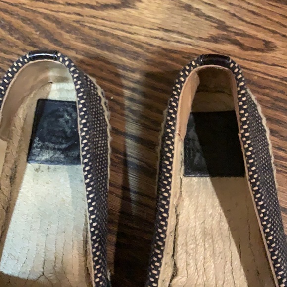 Tory Burch Lonnie espadrilles - Picture 5 of 11